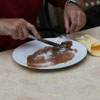 Crepe